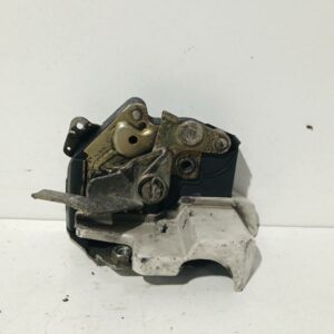 Cerradura Puerta Trasera Derecha Mercedes-Benz Clase E (W124) Berlina 1984-1997