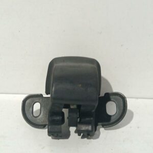 Cerradura Puerta Trasera Derecha Renault Kangoo (F/KC0) 2003-2014 Alize