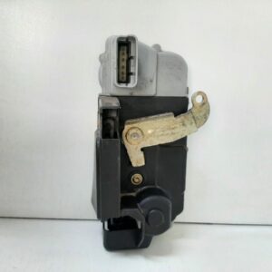 Cerradura Puerta Trasera Izquierda Citroën Xsara Picasso 1999-2011