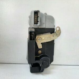 Cerradura Puerta Trasera Izquierda Citroën Xsara Picasso 1999-2011