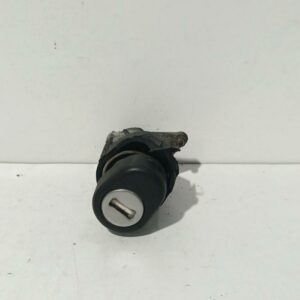 Cerradura Puerta Trasera Izquierda Fiat Tipo (160) 1988-1996 I.E. / CL