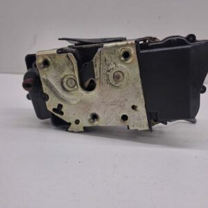 Cerradura Puerta Trasera Izquierda Peugeot 306 Berlina 3/5 Puertas (S1) 1993-1997 XND