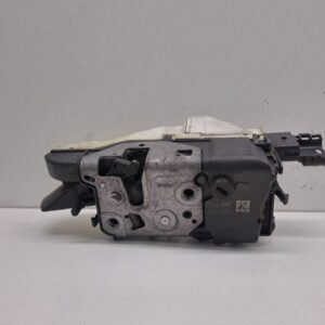 Cerradura Puerta Trasera Izquierda Peugeot Partner Kasten 2008-Actualidad PSA828420