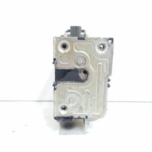 Cerradura Puerta Trasera Izquierda Renault Clio Ii Fase Ii (B/CB0) 2001-2013 Authentique