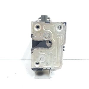 Cerradura Puerta Trasera Izquierda Renault Clio Ii Fase Ii (B/CB0) 2001-2013 Authentique