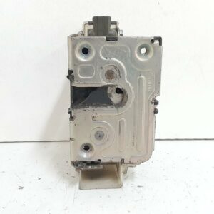 Cerradura Puerta Trasera Izquierda Renault Clio Ii Fase Ii (B/CB0) 2001-2013 Campus