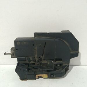 Cerradura Puerta Trasera Izquierda Renault Laguna (B56) 1998-2001 RT