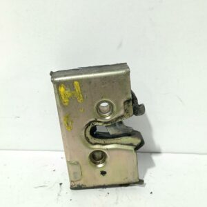 Cerradura Puerta Trasera Izquierda SEAT Toledo (1L) 1991-1999 SE 1L0839015