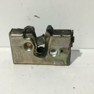Cerradura Puerta Trasera Izquierda SEAT Toledo (1L) 1991-1999 Base 1L0839015