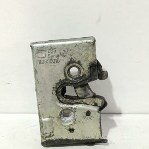 Cerradura Puerta Trasera Izquierda SEAT Toledo (1L) 1991-1999 Base 1L0839015