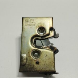 Cerradura Puerta Trasera Izquierda SEAT Toledo (1L) 1991-1999