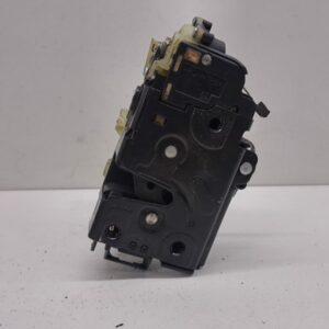 Cerradura Puerta Trasera Izquierda Volkswagen Golf Iv Berlina (1J1) 46ALY3B4839016AL