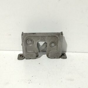 Cerradura Tapa De Baúl BMW X1 (E84) 2009-2015 sDrive 20d