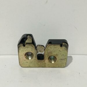 Cerradura Tapa De Baúl SEAT Cordoba Berlina (6K2) 1993-1999 Dream (1997->) 6K0827505A