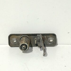 Cierre Espolon Frent SEAT Toledo (1L) 1991-1999 SE