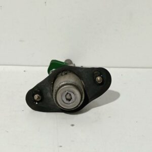 Cilindro Porton Trasero Ford Escort Berl./turnier 1995-2000 Atlanta Berlina