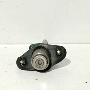 Cilindro Porton Trasero Ford Escort Berl./turnier 1995-2000 Atlanta Berlina