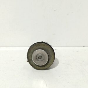 Cilindro Porton Trasero Ford Fiesta Berlina 1995-1999 Básico