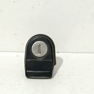 Cilindro Porton Trasero Ford Fiesta Berlina (DX) 1999-2002 Ambiente