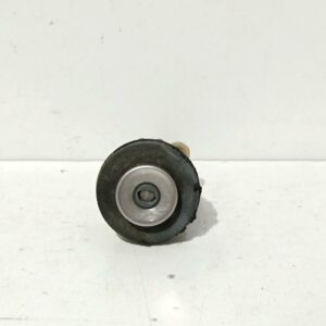 Cilindro Porton Trasero Ford Fiesta Berlina (DX) 1999-2002 Ambiente