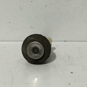Cilindro Porton Trasero Ford Fiesta Berlina (DX) 1999-2002 Básico