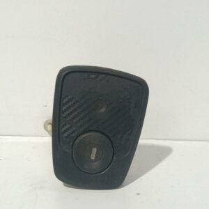 Cilindro Porton Trasero Peugeot 106 (S2) 1996-2004 Sport