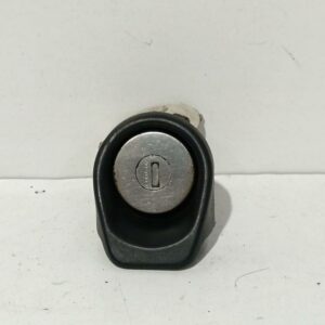Cilindro Porton Trasero Peugeot 205 Berlina 1983-1998 STYLE DIESEL