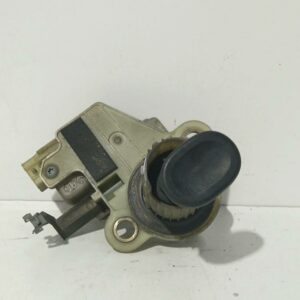 Cilindro Porton Trasero Renault Laguna (B56) 1998-2001 RT