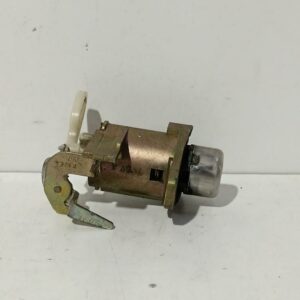 Cilindro Porton Trasero Toyota Yaris (NCP1/NLP1/SCP1) 1999-2005 Linea Luna