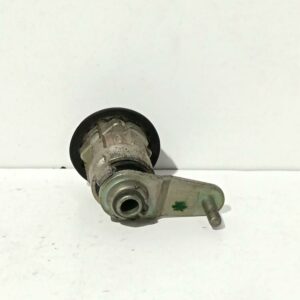 Cilindro Puerta Ford Escort Berl./turnier 1995-2000 Atlanta Berlina