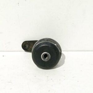 Cilindro Puerta Ford Fiesta Berlina (DX) 1999-2002 Ambiente