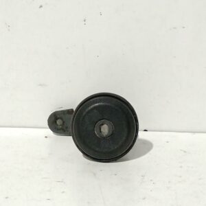 Cilindro Puerta Ford Fiesta Berlina (DX) 1999-2002 Ambiente