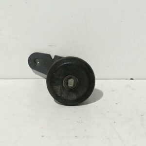 Cilindro Puerta Ford Ka (CCQ) 1996-2008 Básico