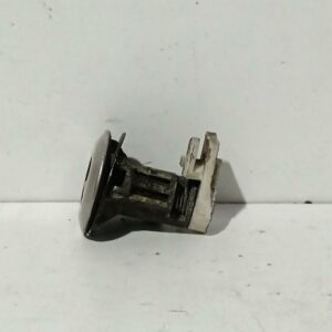 Cilindro Puerta Peugeot 405 Berlina 1987-1996