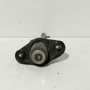 Cilindro Tapa Baúl Ford Escort Berl./turnier 1995-2000 Atlanta Berlina
