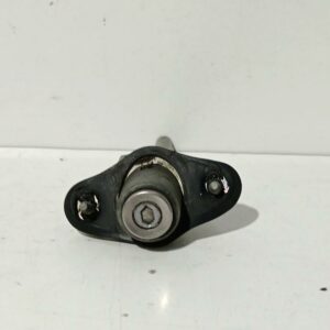 Cilindro Tapa Baúl Ford Escort Berl./turnier 1995-2000 Atlanta Berlina