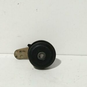 Cilindro Tapa Baúl Ford Escort Berl./turnier 1995-2000 Atlanta Berlina