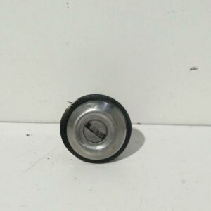 Cilindro Tapa Baúl Toyota Corolla 1986-1990
