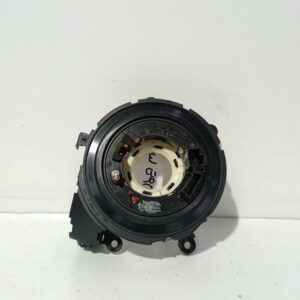 Cinta De Airbag BMW X1 (E84) 2009-2015 sDrive 20d 2.0L 130kW 698955702