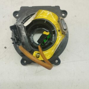 Cinta De Airbag Chevrolet Captiva 2006-2016 2.0 VCDI LS 2.0L 93kW FC7YU240F