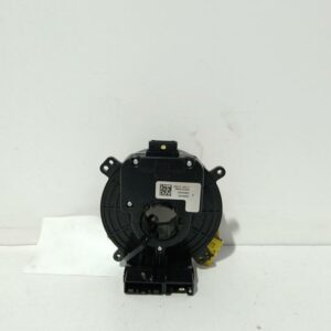 Cinta De Airbag Chevrolet Sonic Berlina Hatchback 2011-2016 LTZ 1.6L 85kW 25849366