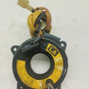 Cinta De Airbag Chevrolet Spark 2005-2011 S 0.8L 38kW FM6LA05GL