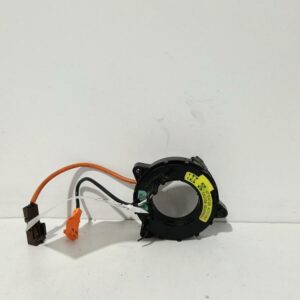 Cinta De Airbag Citroën Saxo 1999-2004 1.1 SX 1.1L 44kW 61630004