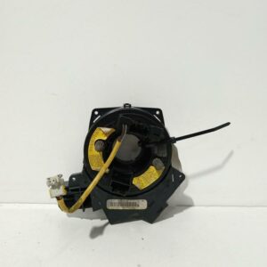 Cinta De Airbag Ford Fiesta Berlina 1995-1999 Básico 1.8L 44kW 4M5T4A664AB