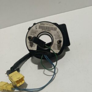 Cinta De Airbag Honda Civic Berlina (EG/EH) 1991-1996 1.5 LSi 4 Berlina (EG8) 1.5L 66kW