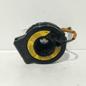 Cinta De Airbag Hyundai Accent (MC) 2006-2010 GL 1.4L 71kW