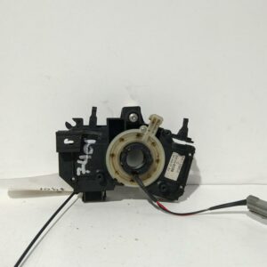 Cinta De Airbag Renault Kangoo (F/KC0) 2003-2014 Alize 1.5L 60kW 200090339