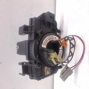 Cinta De Airbag Renault Kangoo (F/KC0) 1997-2005 1.9 Diesel 1.9L 40kW