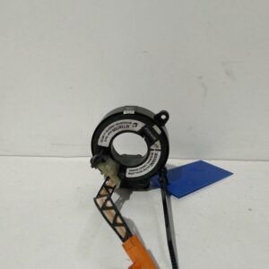 Cinta De Airbag Renault Kangoo (F/KC0) 1997-2005 Rapid 1.9L 40kW 54353383