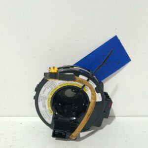 Cinta De Airbag Suzuki Swift Berlina (MZ) 2005-2012 GL (3-ptas.) 1.3L 51kW
